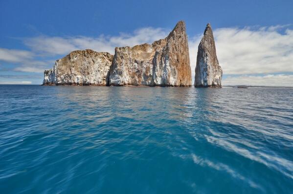 29 photos that will make you want to visit Ecuador read.bi/1h3tZfa by <a href="/leavyrdailyhell/">Robert Schrader</a>