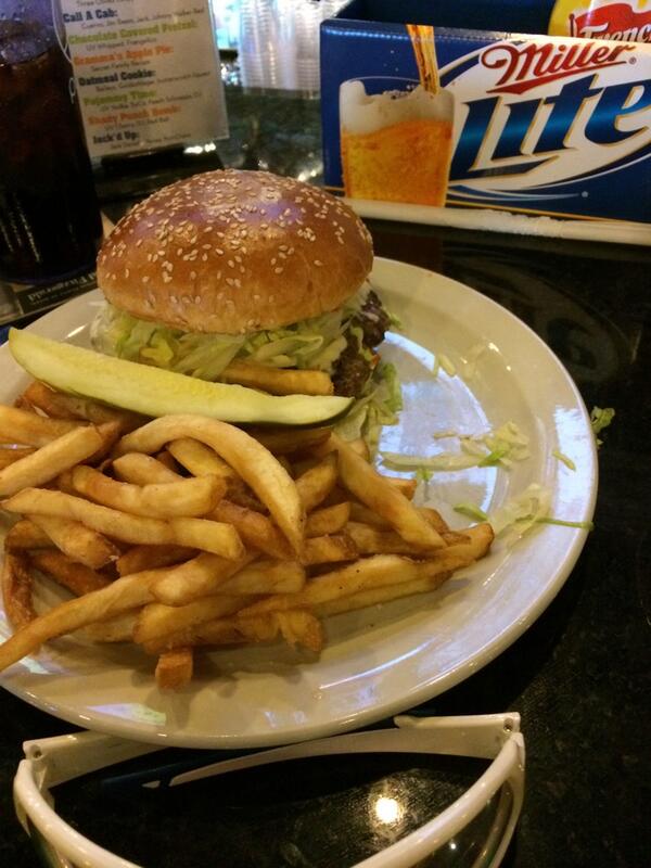 natecooper17's tweet image. I know I said it last week but #NextWeekDoe @spiceadams