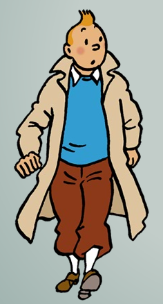 AR_Uransel's tweet photo. Is this @Tintin or @J_N_Schwieger? #HappyHaircut Jonathan! http://t.co/64Zp7tsak9