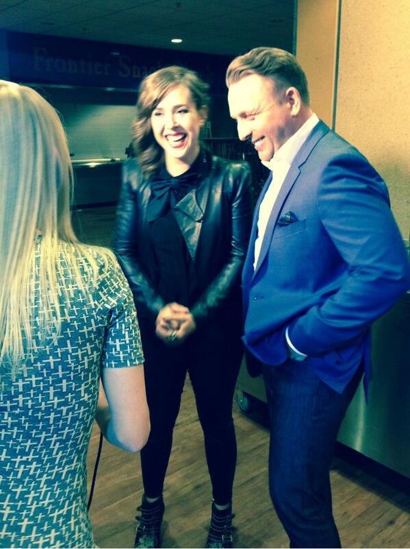 Embedded image permalink