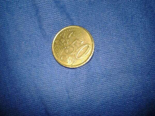 EricGamerLP's tweet image. Mein GELD