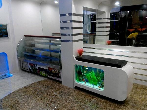 omi_bindaas's tweet photo. Wt abt this design ? http://t.co/wvRkl58W7b