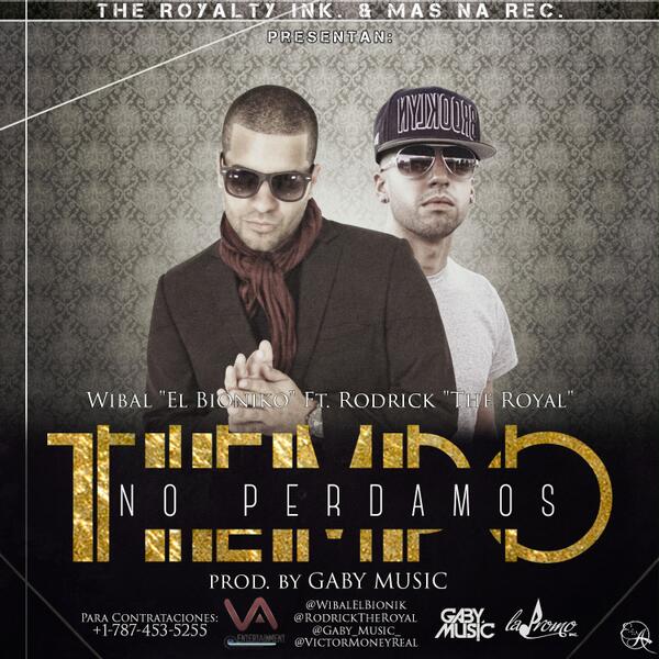 RodricktheRoyal's tweet photo. http://t.co/arMRXdRQvG COMPARTE Y DALE LIKE http://t.co/WYxkmwQYxG