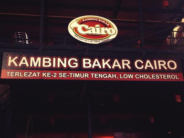 Anda tidak ketagihan, JANGAN ANDA BAYAR !