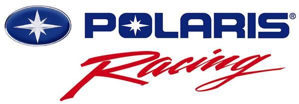 Snocross tweet media