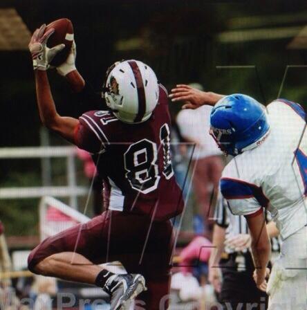 FootballLife08's tweet image. @P_Texgui before