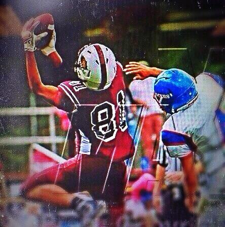 FootballLife08's tweet image. @P_Texgui After🙌 #handsteam