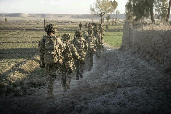 Two more days left for our new profile picture comp. This is the next photo to vote for. One with most retweets wins!