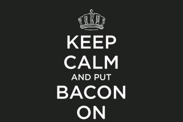 Joshua Harding tweet media