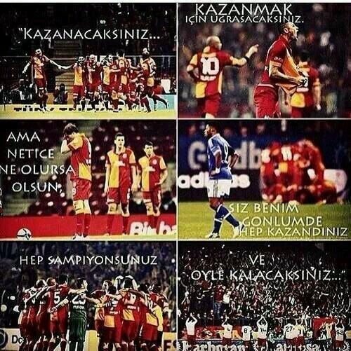 EmreArelAltinbay (@emrealtinbay) on Twitter photo 