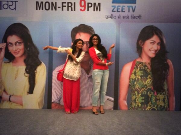 Embedded image permalink