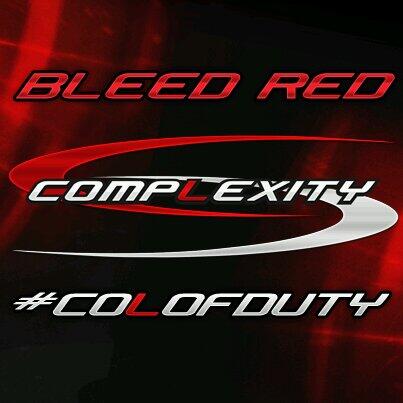 One more map. We are heading into Blitz. #coLofDuty #CODChamps