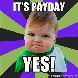 JoeManager's tweet image. It&apos;s payday #SpendItWisely

@TheStruts 
po.st/KTt
@TheVamps 
po.st/VampsiT