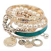LylahRaye's tweet photo. Picking product in prep for the site launch! #excited #ShopLylah #Shopvint #SMB #success http://t.co/NWUKNiSGlu