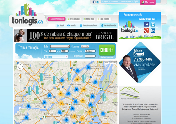 TonLogis's tweet photo. Don't forget the #‎map to #‎find your #‎accommodation! http://t.co/BnkBOMEVJj http://t.co/EFcsMwjDcN