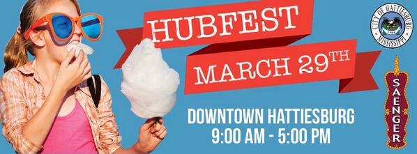 SmoothieKingMS's tweet photo. We're so excited for #HUBFEST tomorrow! Come see us at the corner of W. Pine &amp; Main for some refreshing SMOOTHIES! http://t.co/v3bzOybMva