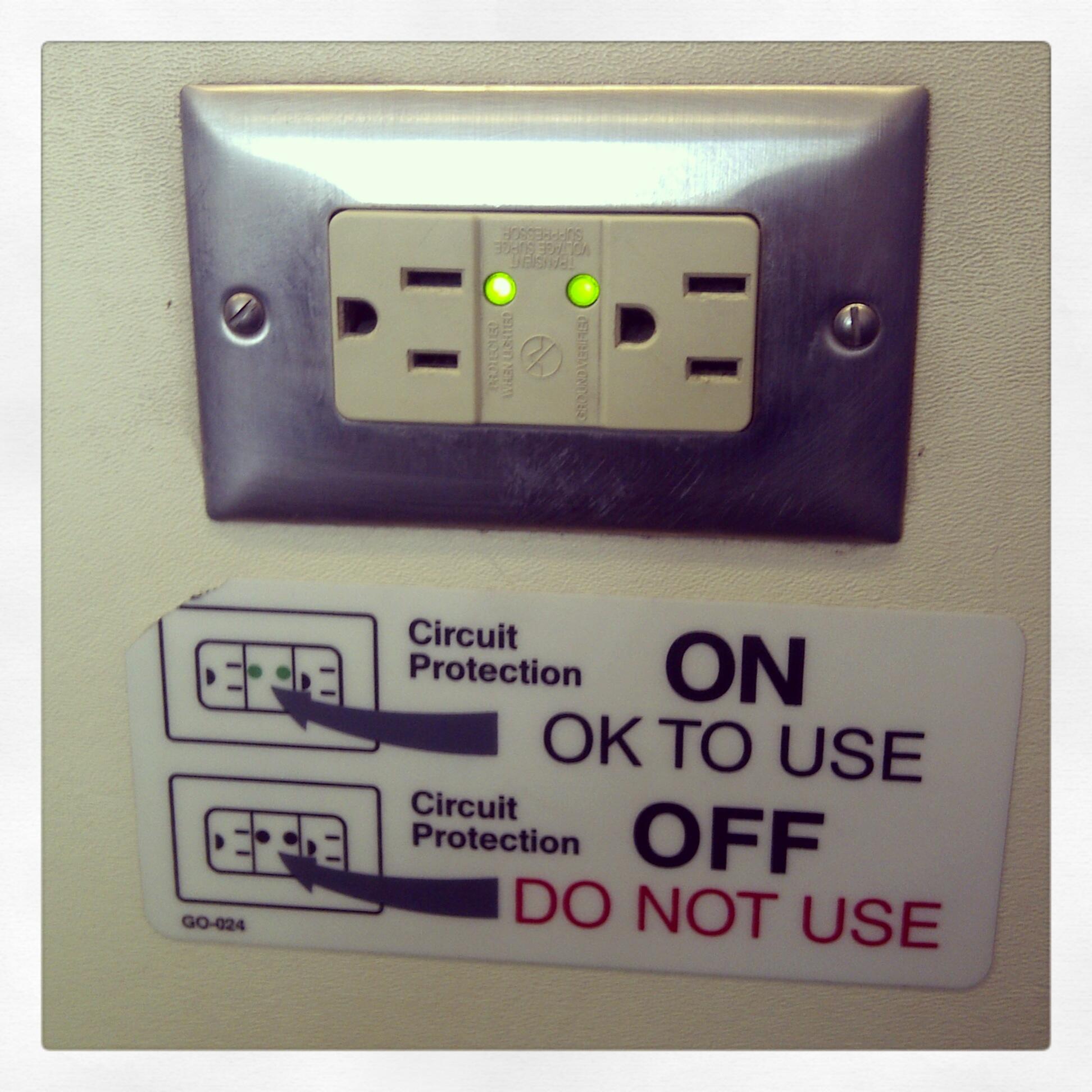 go-transit-on-twitter-some-of-our-gotrain-coaches-have-electrical