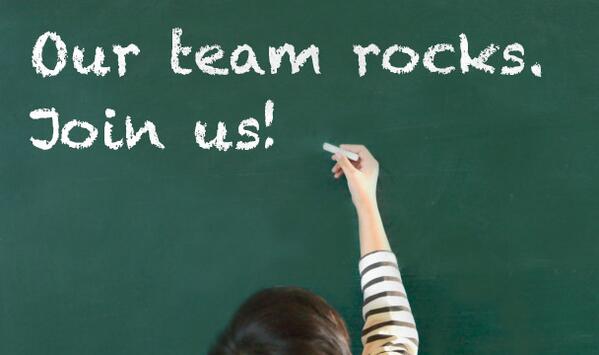 TEAMGREEN18's tweet photo. join team green http://t.co/rF5LRdT4Fk