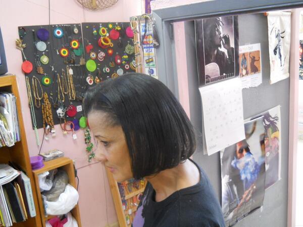 KingofCurls's tweet image. #pressandcurl #shampooandblowdry #flatiron #Sacramento #ElkGrove #WestSac #haircare #weavingandbraiding @KingofCurls