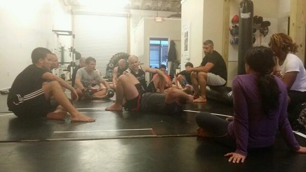 ThePhoenixMMA's tweet image. thephoenixmma.com .... #boxing #atlantaboxing #alpharettawrestling #summercamp #Alpharetta #alpharettasummercamp