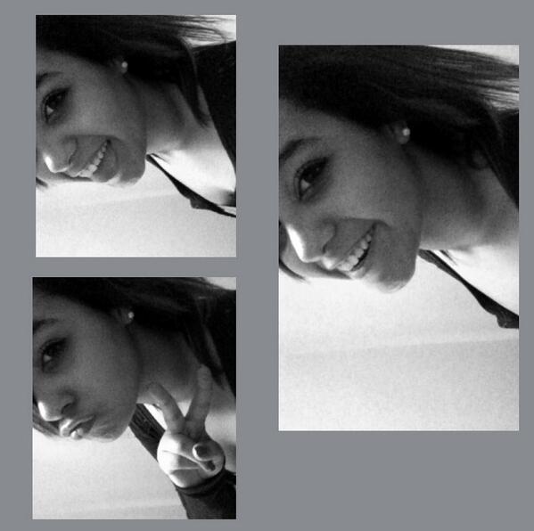 Olivia Marie♡ tweet media