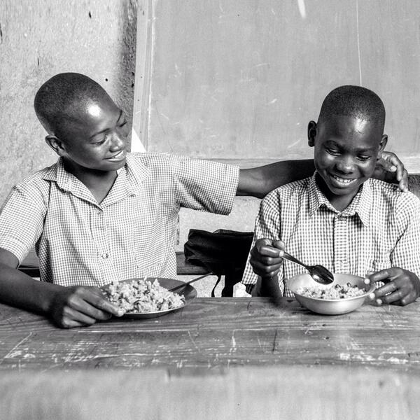 FCWhittier's tweet photo. Proud to be partnering with @ConvoyofHope for #FeedOne. Find out how you can be a part of the global impact this Sun http://t.co/6kihT02ghM