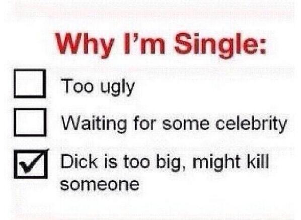 HotChicksPix's tweet image. Tru dat