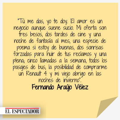elespectador tweet picture