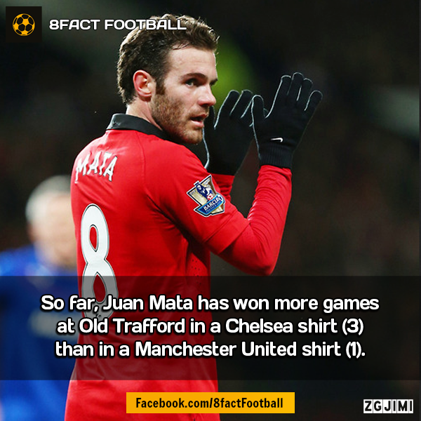 "<a href="/8Fact_Footballl/">8Fact Football</a>: Did You Know That??? "<a href="/creane_ryan/">Ryan Creane</a> <a href="/niallcreane1992/">Niall Creane</a> <a href="/jamesparz/">James Parz</a>