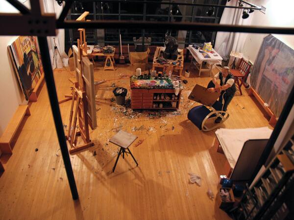 WIRED tweet picture
