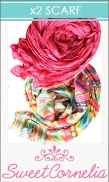 Oferting's tweet photo. Aquí una imatge dels foulards que sortegem! Participa-hi #gratis!   http://t.co/9QtOT9S2t5 #Osona #Vic http://t.co/ltLz0VCtrr