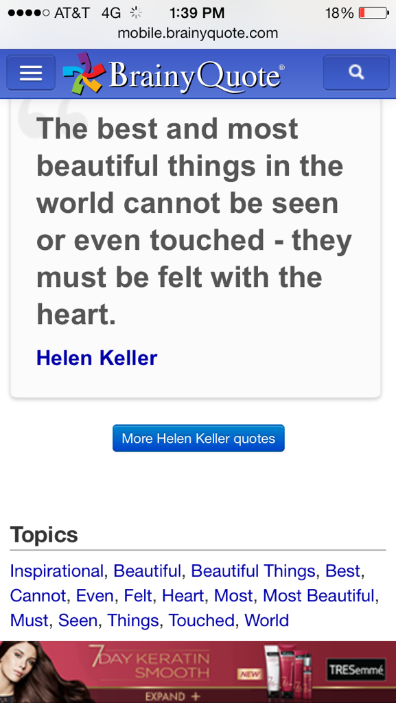 Tyler Qualls tweet media