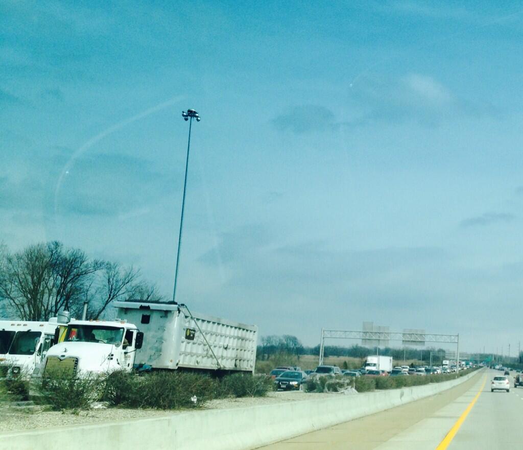 Bj1rAK9IQAEc-OP.jpg:large