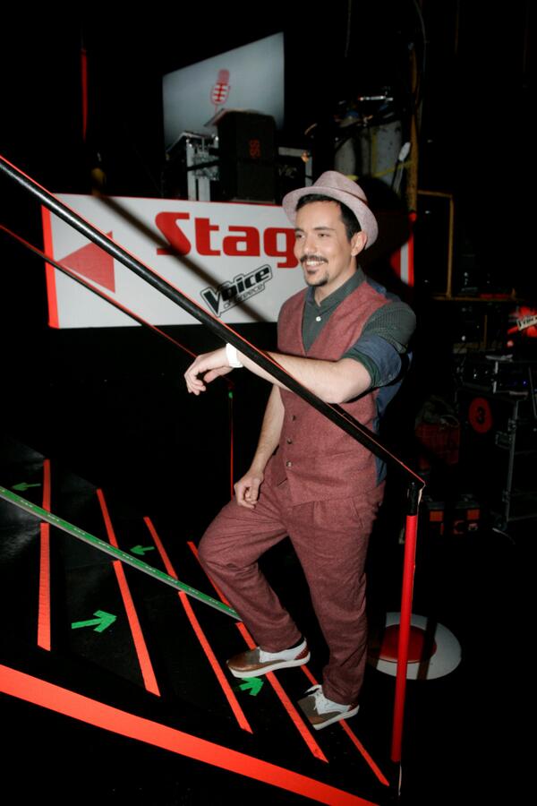 Σύνδεσμος ενσωματωμένης εικόνας