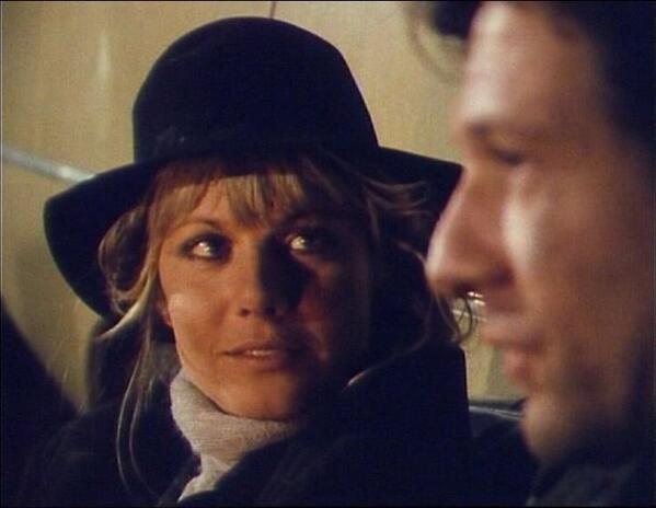 amandabeeden's tweet image. @MsGlynisBarber Did you see you are now able to tweet 4 pics at once &amp;amp; tag like on Instagram?! #keepsnapping! 😉