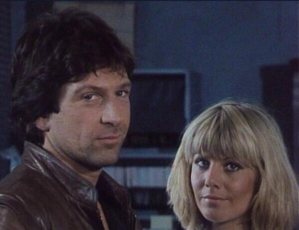 amandabeeden's tweet image. @MsGlynisBarber Did you see you are now able to tweet 4 pics at once &amp;amp; tag like on Instagram?! #keepsnapping! 😉