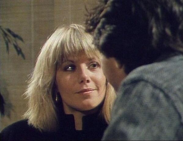 amandabeeden's tweet image. @MsGlynisBarber Did you see you are now able to tweet 4 pics at once &amp;amp; tag like on Instagram?! #keepsnapping! 😉