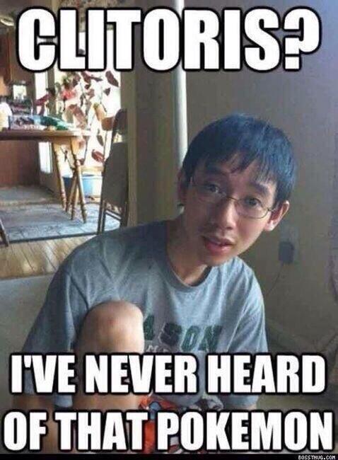 HotChicksPix's tweet image. Poor kid