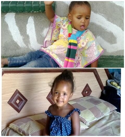 gwalabc_'s tweet image. Love them