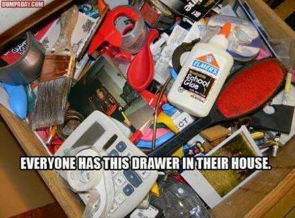 dgmiller22's tweet photo. "@MensHumor: So true! http://t.co/Y7c27s0fHV" @Cole2415