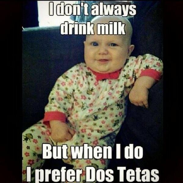 MensHumor tweet picture