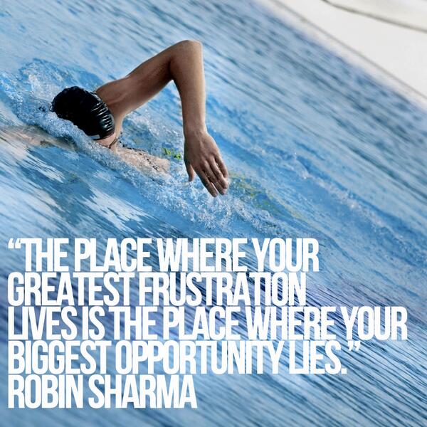 nurture_inspire's tweet image. Biggest Opportunity  via @_robin_sharma #sblchat #collabEd #learnchat #educhat @justintarte #JeffHurt #ASCD14 #atplc