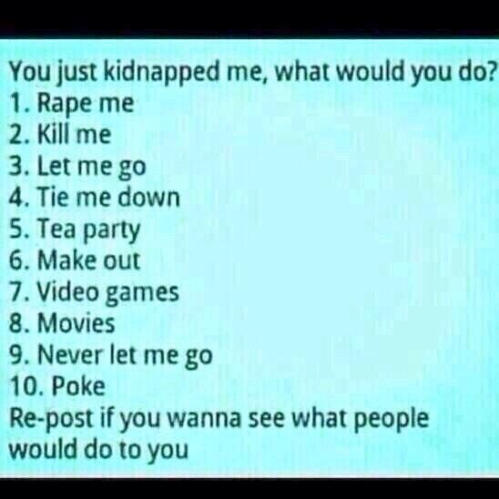 FindTheLamp's tweet image. "Curious little Genie"