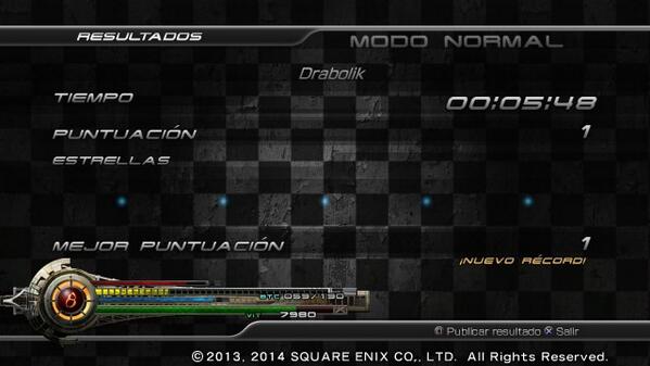 download lightning returns final fantasy xiii cheat engine download lightning returns final fantasy xiii cheat engine