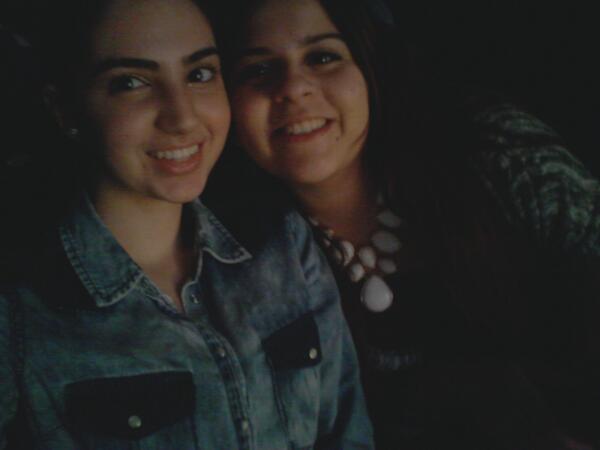 natalieeee96's tweet image. #nets328