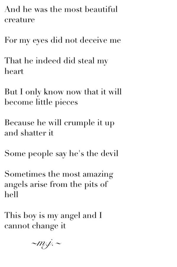 I made this but idek if it's good..commentssss..?