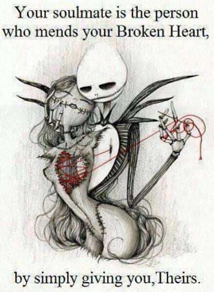 Jeydon (@fakingxhim) on Twitter photo 