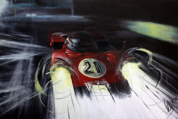 Jonnyspa27's tweet image. @MarioAndretti @SAFEisFAST A little better look #512S #Ferrari #lessglare @jimmyvasser @josefnewgarden @GrahamRahal