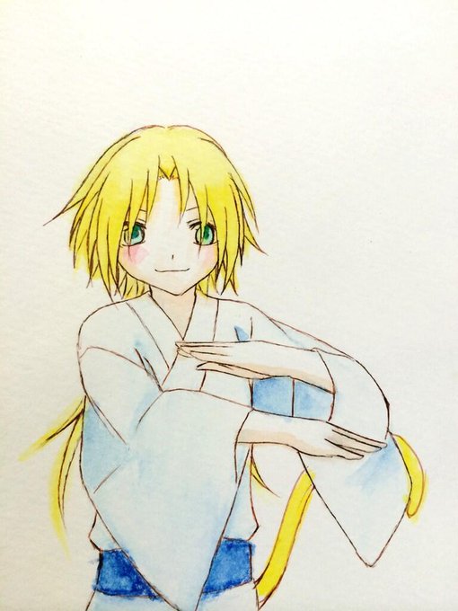 プチアニメのtwitterイラスト検索結果 古い順 プチアニメのtwitterイラスト検索結果 古い順