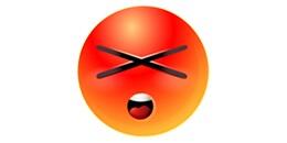 MattyLucas32's tweet photo. EmojiGdtvyjgvdgsg http://t.co/Okh9IVy9v0